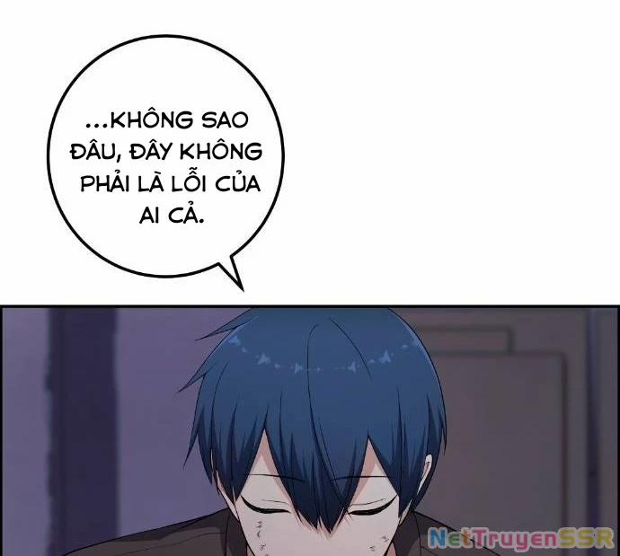 Nhân Vật Webtoon Na Kang Lim 166 trang 110