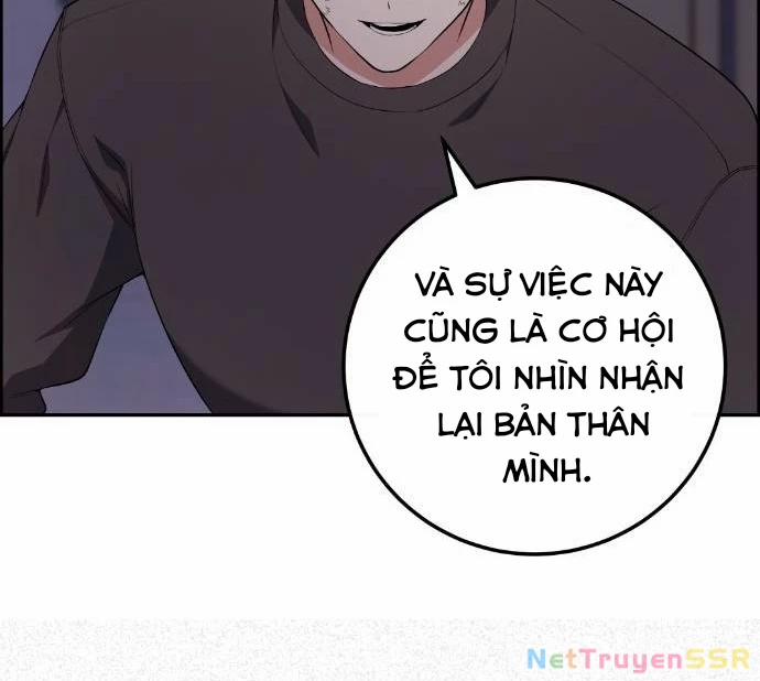 Nhân Vật Webtoon Na Kang Lim 166 trang 111