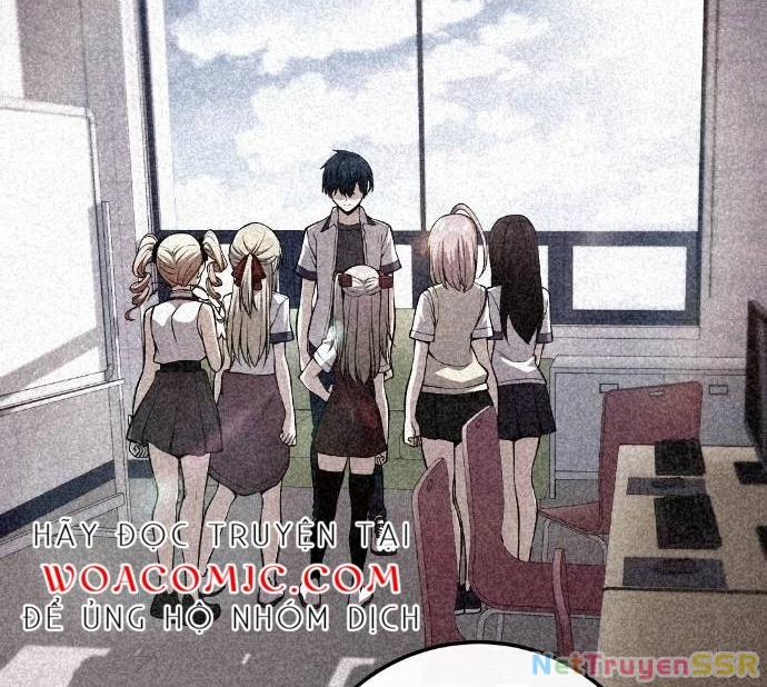 Nhân Vật Webtoon Na Kang Lim 166 trang 113