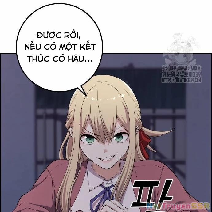 Nhân Vật Webtoon Na Kang Lim 166 trang 117