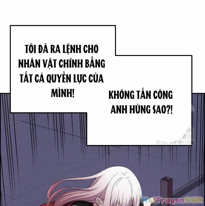 Nhân Vật Webtoon Na Kang Lim 166 trang 119