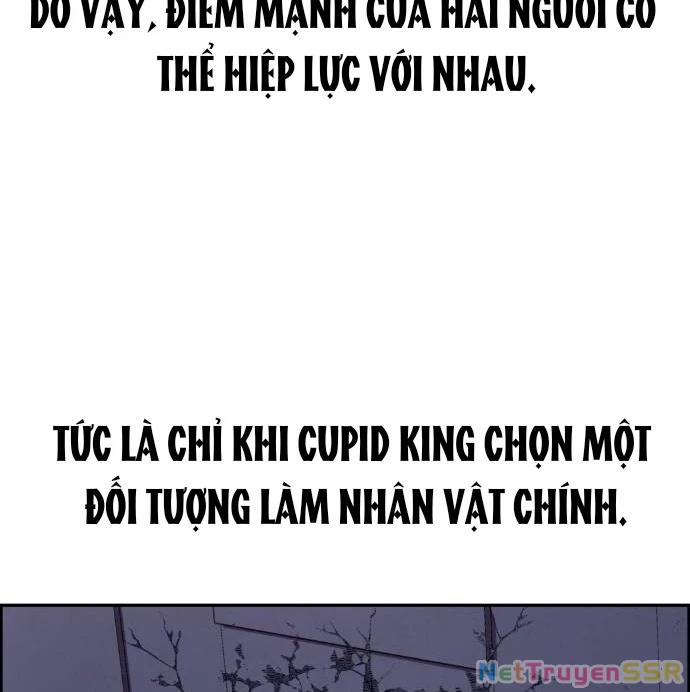 Nhân Vật Webtoon Na Kang Lim 166 trang 127