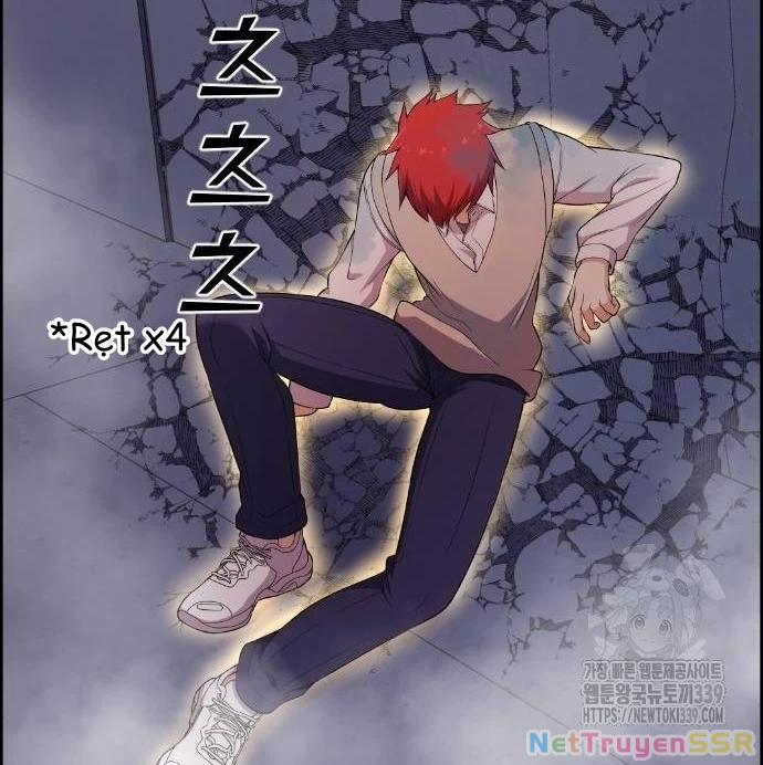Nhân Vật Webtoon Na Kang Lim 166 trang 128