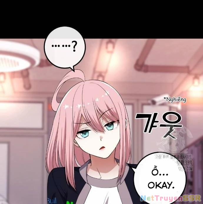 Nhân Vật Webtoon Na Kang Lim 166 trang 13