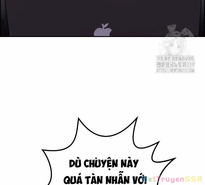 Nhân Vật Webtoon Na Kang Lim 166 trang 131