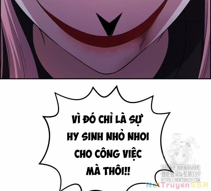 Nhân Vật Webtoon Na Kang Lim 166 trang 133