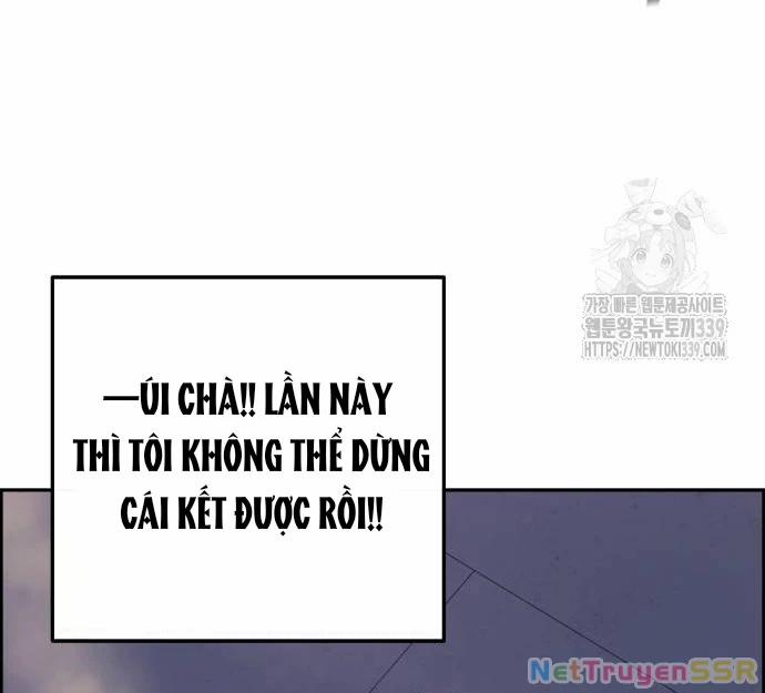 Nhân Vật Webtoon Na Kang Lim 166 trang 136