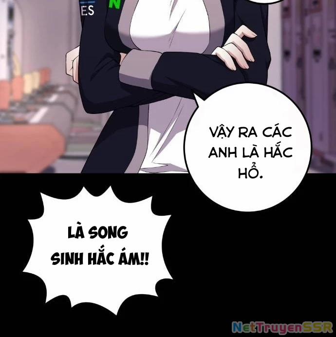 Nhân Vật Webtoon Na Kang Lim 166 trang 14