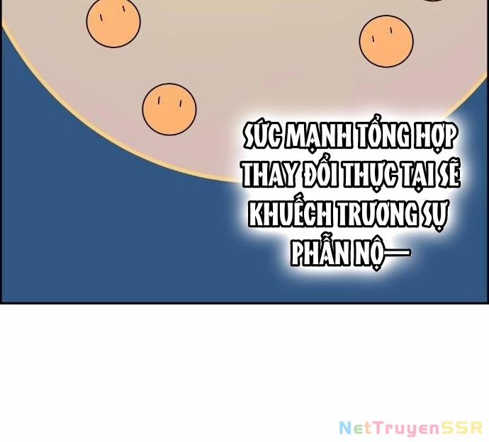 Nhân Vật Webtoon Na Kang Lim 166 trang 140