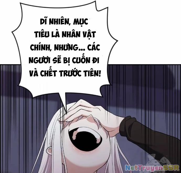 Nhân Vật Webtoon Na Kang Lim 166 trang 143