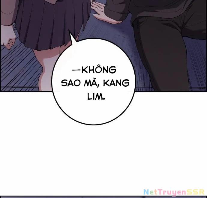 Nhân Vật Webtoon Na Kang Lim 166 trang 147