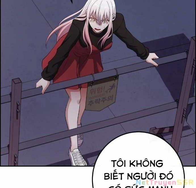 Nhân Vật Webtoon Na Kang Lim 166 trang 150