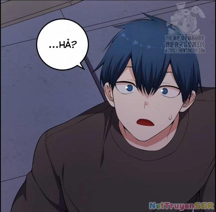 Nhân Vật Webtoon Na Kang Lim 166 trang 156