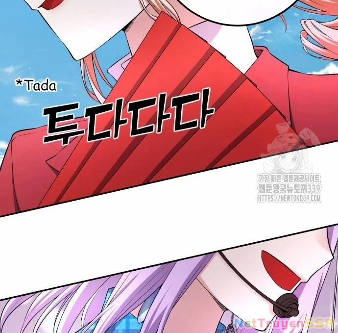 Nhân Vật Webtoon Na Kang Lim 166 trang 158