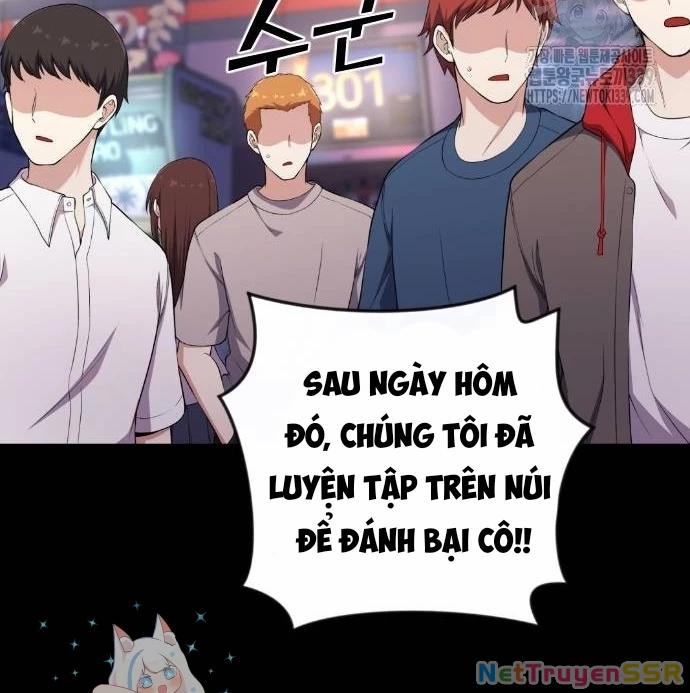 Nhân Vật Webtoon Na Kang Lim 166 trang 16