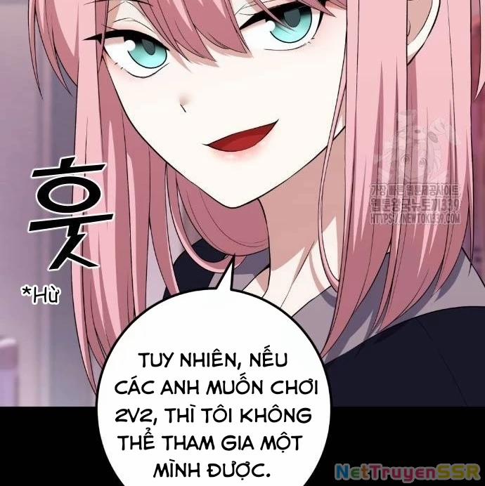 Nhân Vật Webtoon Na Kang Lim 166 trang 18