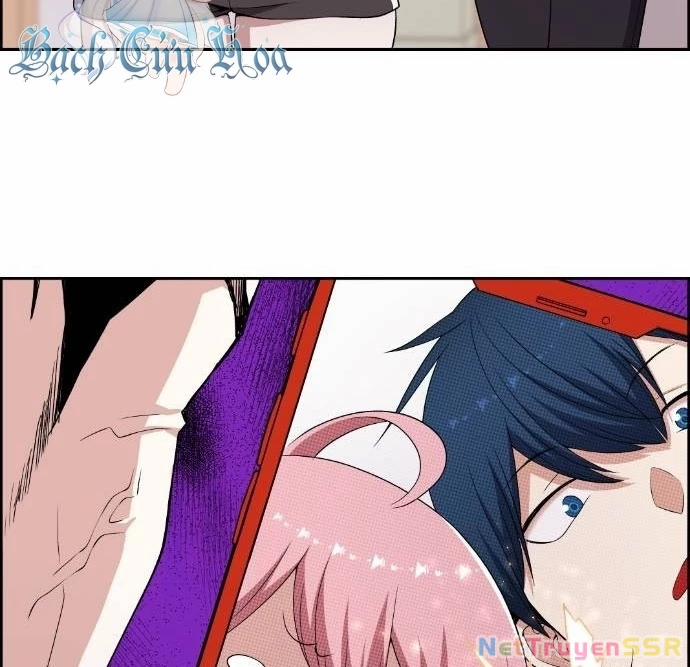 Nhân Vật Webtoon Na Kang Lim 166 trang 31