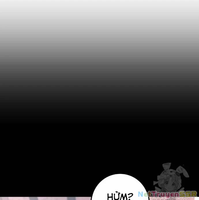 Nhân Vật Webtoon Na Kang Lim 166 trang 41