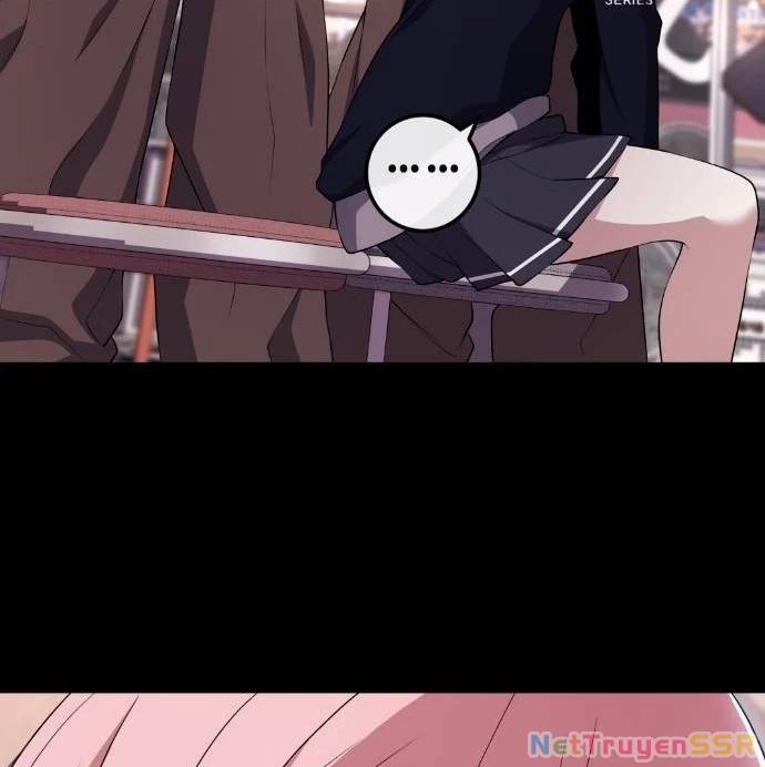 Nhân Vật Webtoon Na Kang Lim 166 trang 43