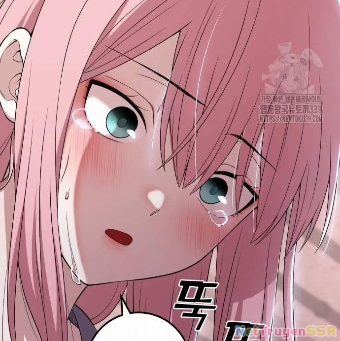 Nhân Vật Webtoon Na Kang Lim 166 trang 44