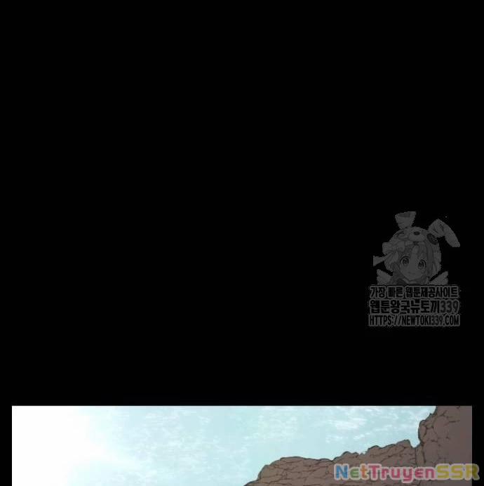 Nhân Vật Webtoon Na Kang Lim 166 trang 46