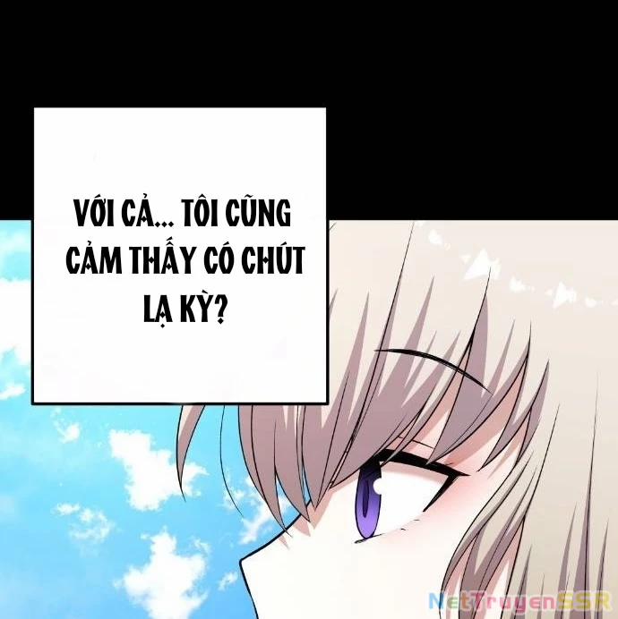 Nhân Vật Webtoon Na Kang Lim 166 trang 50