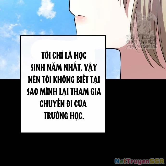 Nhân Vật Webtoon Na Kang Lim 166 trang 51