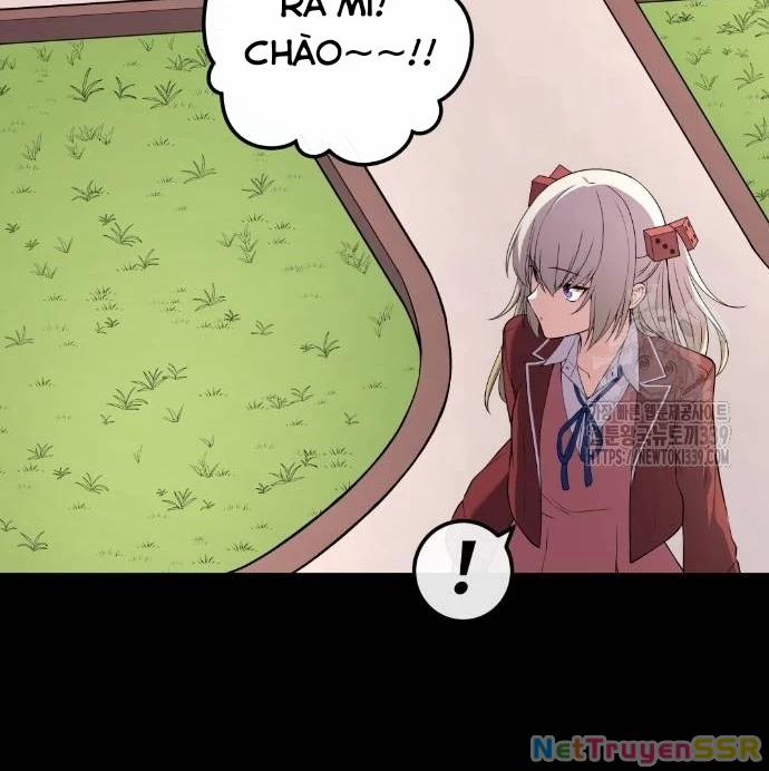 Nhân Vật Webtoon Na Kang Lim 166 trang 53