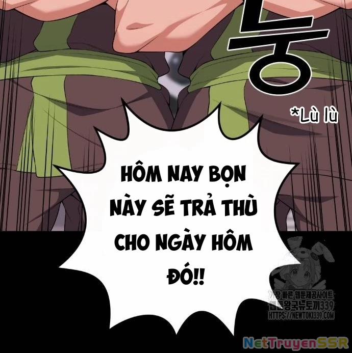 Nhân Vật Webtoon Na Kang Lim 166 trang 6
