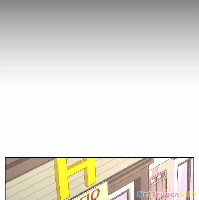 Nhân Vật Webtoon Na Kang Lim 166 trang 63