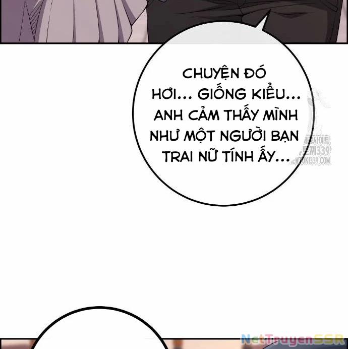 Nhân Vật Webtoon Na Kang Lim 166 trang 67