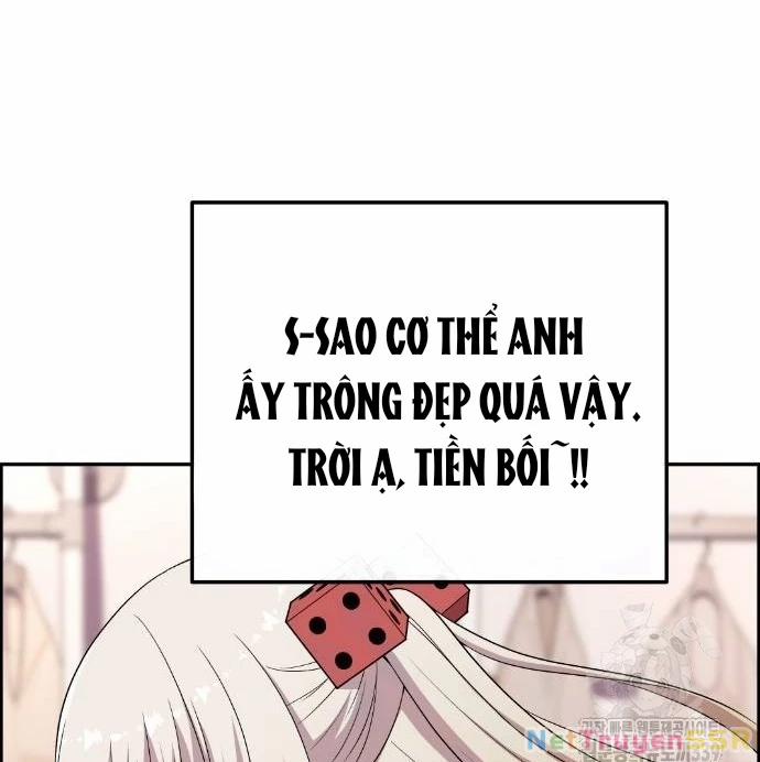 Nhân Vật Webtoon Na Kang Lim 166 trang 78