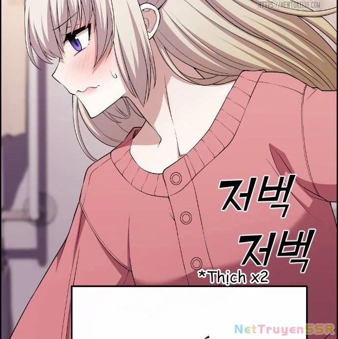 Nhân Vật Webtoon Na Kang Lim 166 trang 79