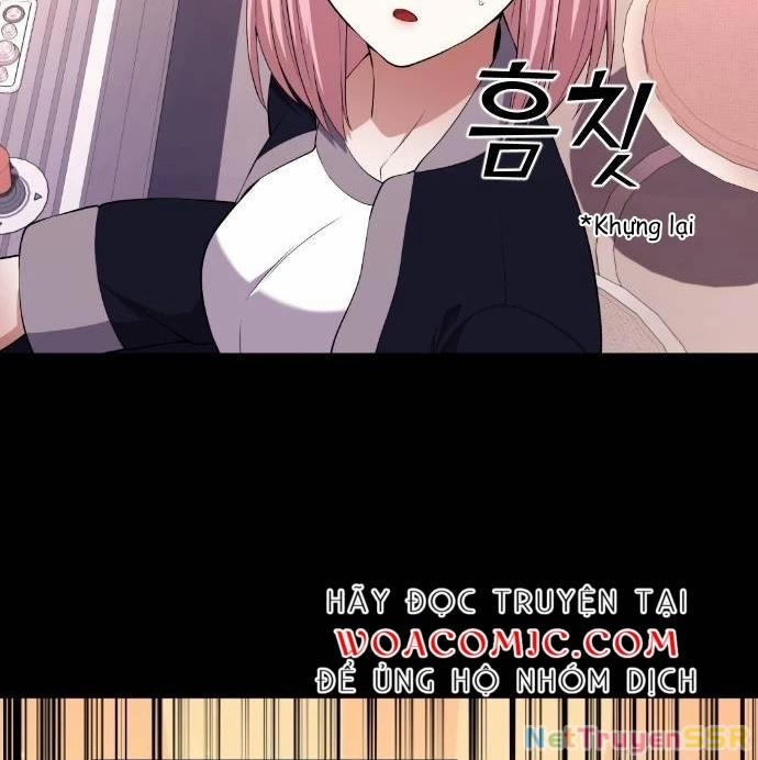 Nhân Vật Webtoon Na Kang Lim 166 trang 8