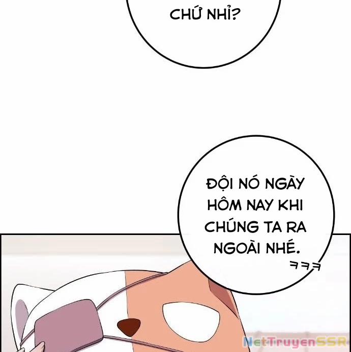 Nhân Vật Webtoon Na Kang Lim 166 trang 89