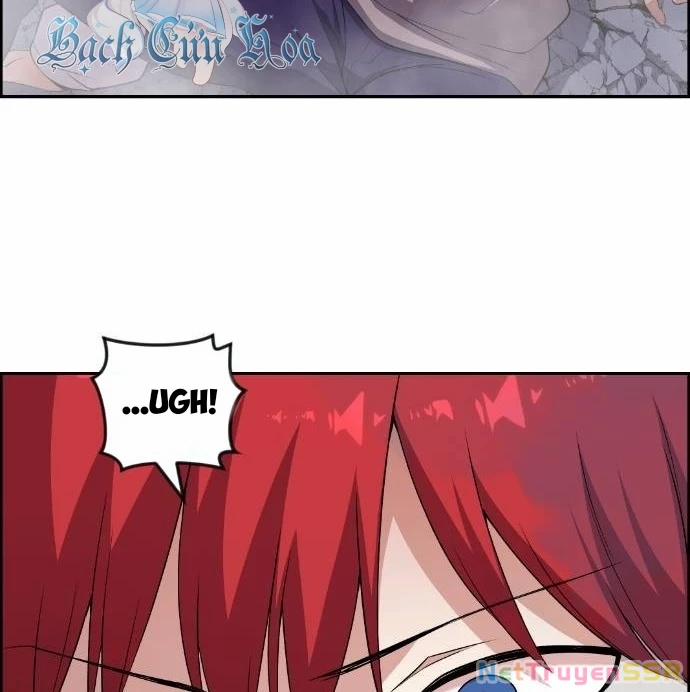 Nhân Vật Webtoon Na Kang Lim 166 trang 98