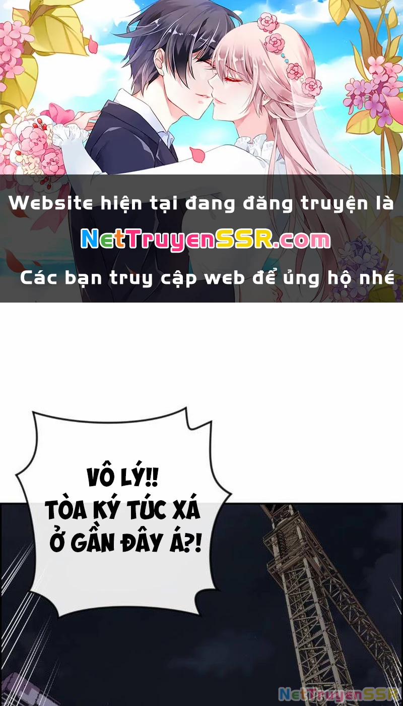 Nhân Vật Webtoon Na Kang Lim 167 trang 0