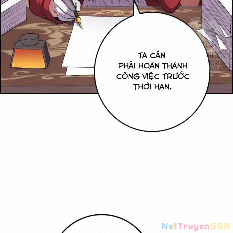 Nhân Vật Webtoon Na Kang Lim 167 trang 106