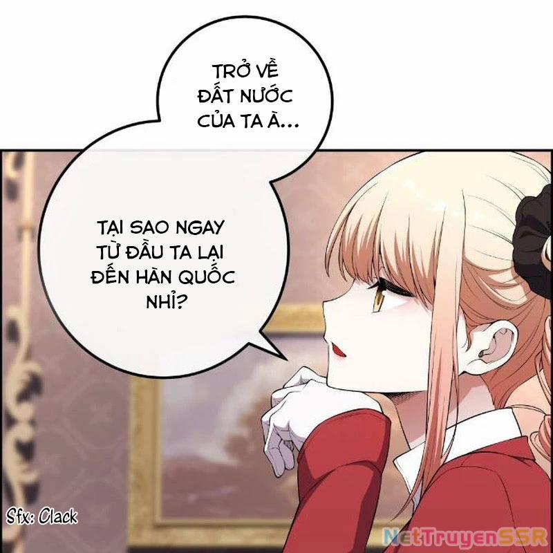 Nhân Vật Webtoon Na Kang Lim 167 trang 109