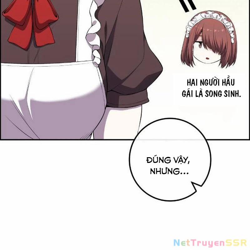 Nhân Vật Webtoon Na Kang Lim 167 trang 112