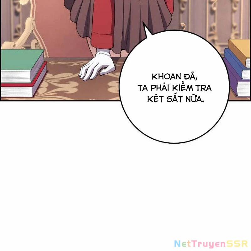Nhân Vật Webtoon Na Kang Lim 167 trang 115