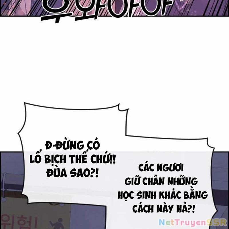 Nhân Vật Webtoon Na Kang Lim 167 trang 12