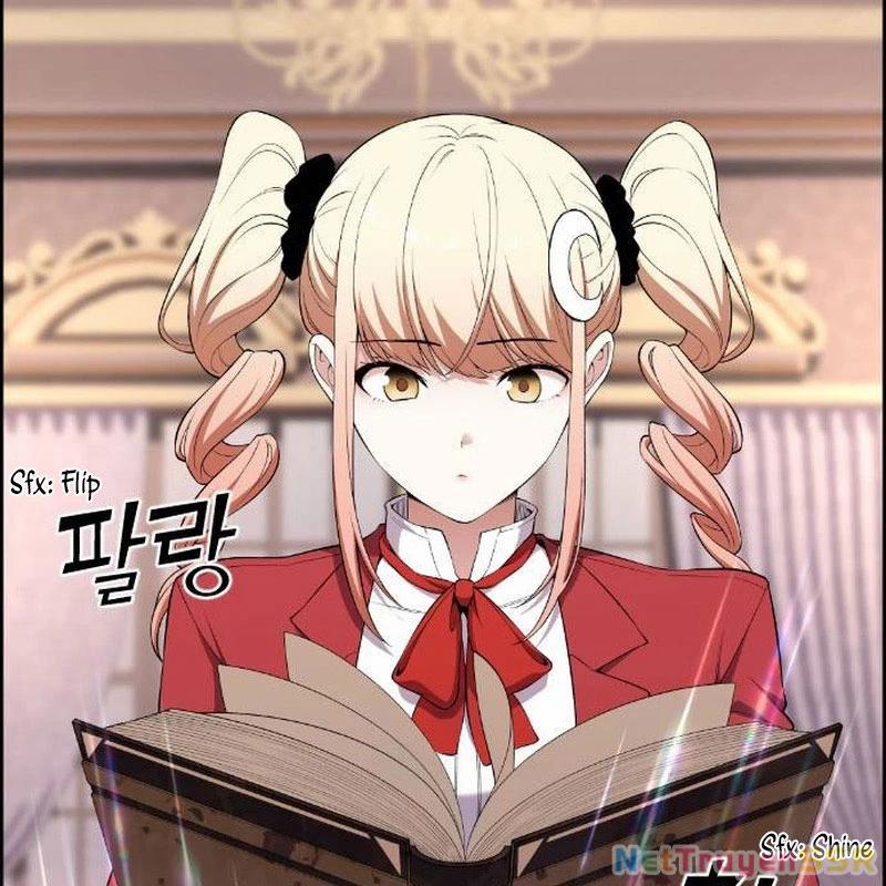 Nhân Vật Webtoon Na Kang Lim 167 trang 122