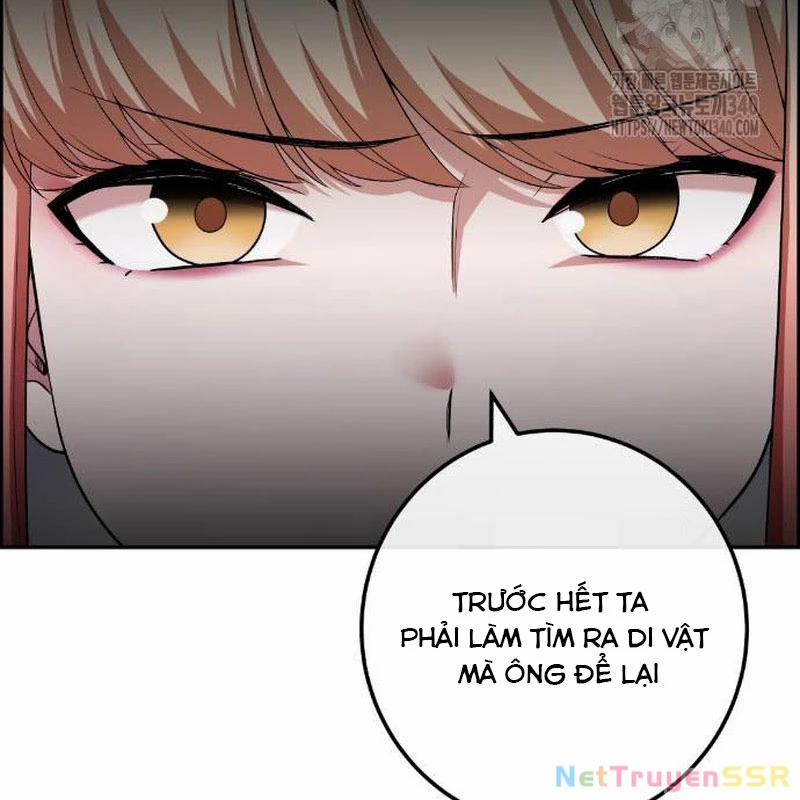 Nhân Vật Webtoon Na Kang Lim 167 trang 131