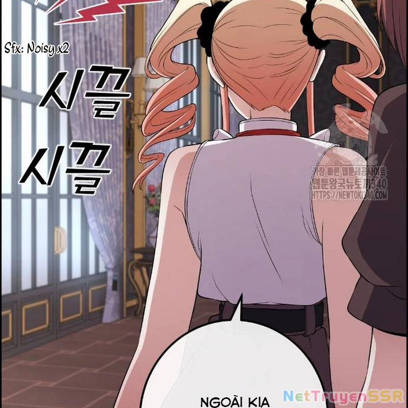 Nhân Vật Webtoon Na Kang Lim 167 trang 133