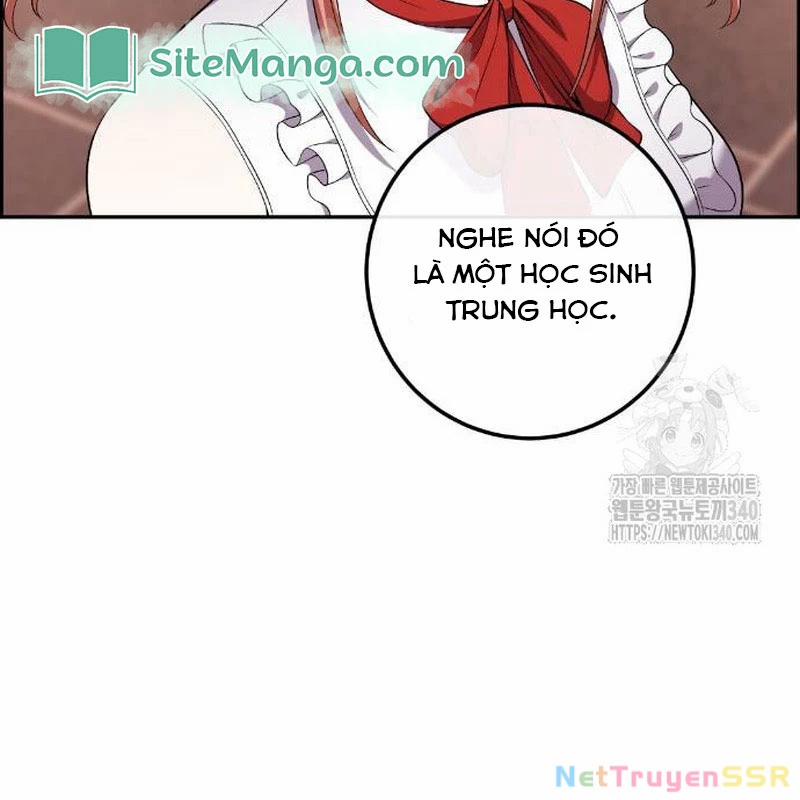 Nhân Vật Webtoon Na Kang Lim 167 trang 138