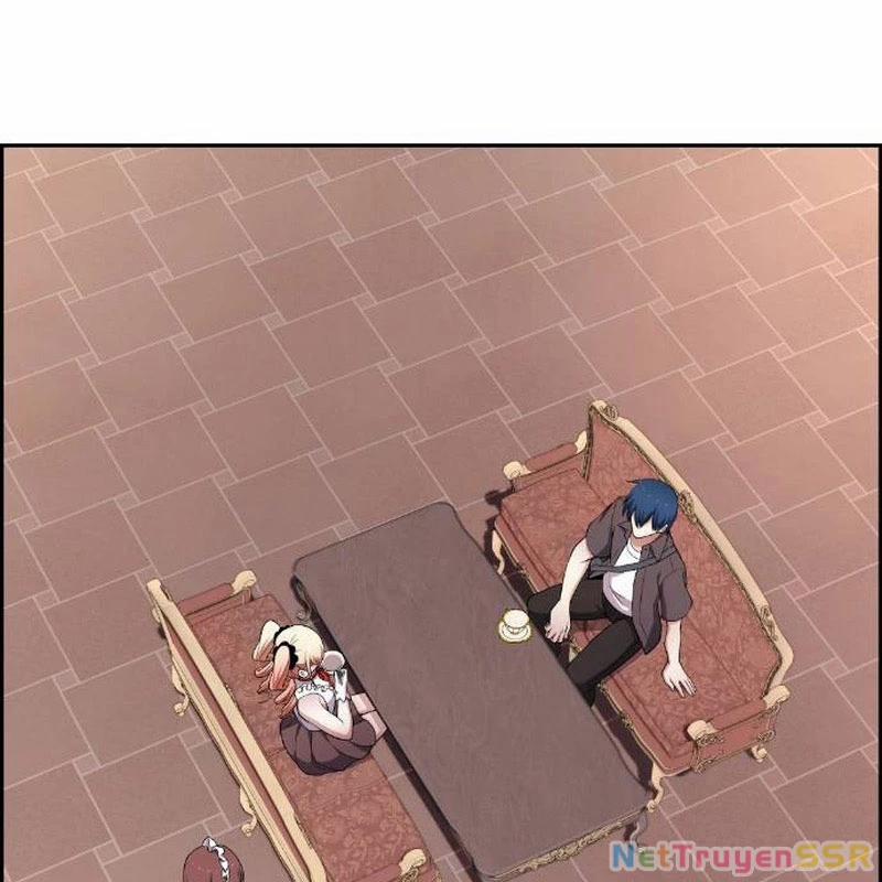 Nhân Vật Webtoon Na Kang Lim 167 trang 139