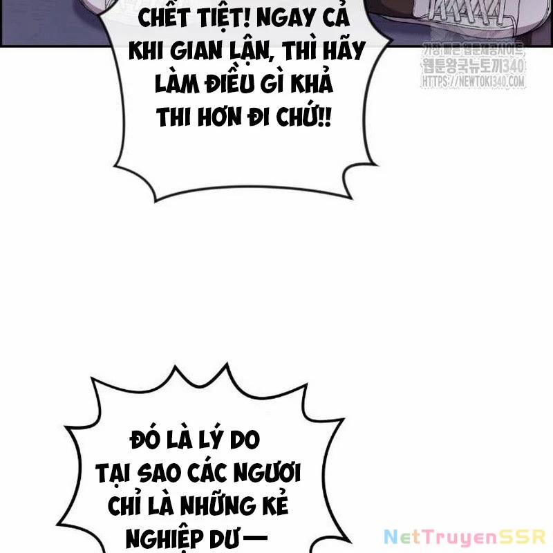 Nhân Vật Webtoon Na Kang Lim 167 trang 14