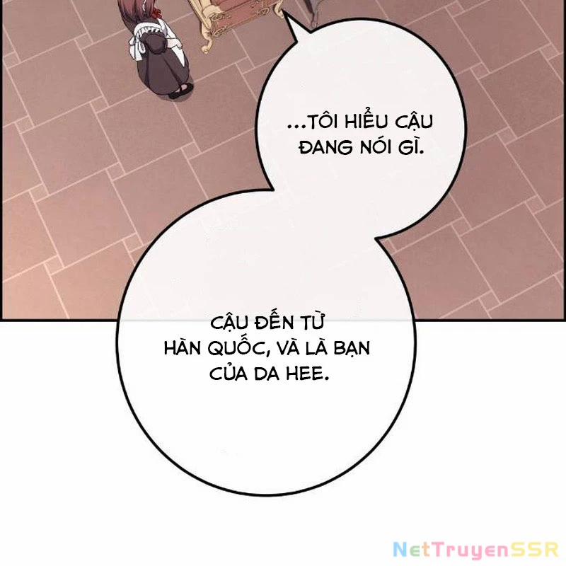 Nhân Vật Webtoon Na Kang Lim 167 trang 140