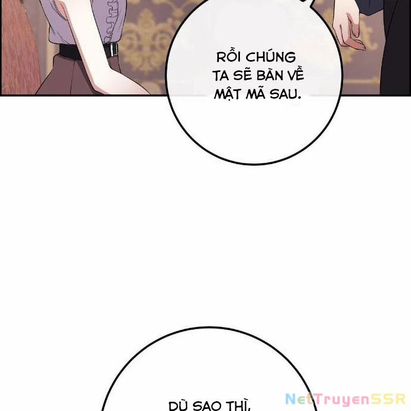 Nhân Vật Webtoon Na Kang Lim 167 trang 154